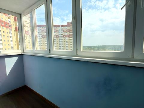 квартира по адресу Академика Глушкова просп., 9-Д