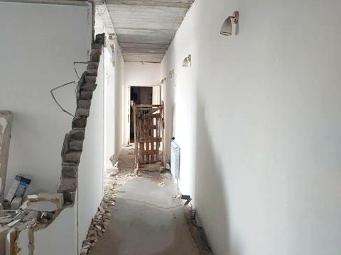квартира за адресою Велика Панасівська вул. (Котлова), 76В