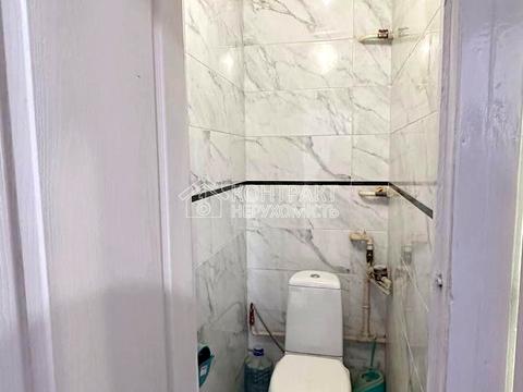квартира по адресу проспект науки, 37