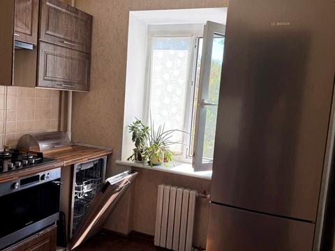 квартира за адресою Левка Лук'яненка вул. (Василя Жуковського), 39/41