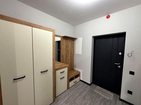 квартира за адресою Ленкавського вул., 34