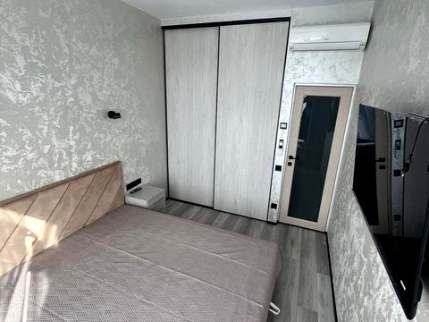квартира за адресою Набережна Перемоги вул., 9-Б