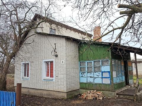 будинок за адресою Бичківська