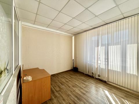 коммерческая по адресу Инглези ул. (25-ї Чапаєвської Дивізії), 6в