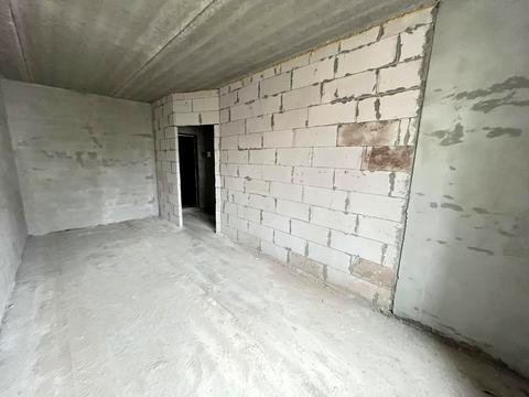 квартира за адресою Інститутська вул., 6/1В