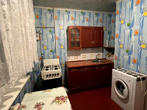 квартира за адресою Українська вул., 2
