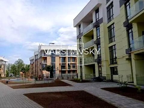 комерційна за адресою Дубищанська вул., 6