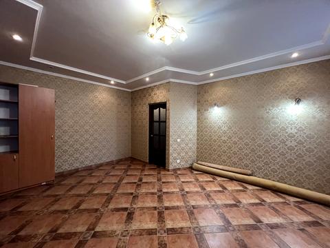 квартира по адресу Архитектора Артынова ул., 55