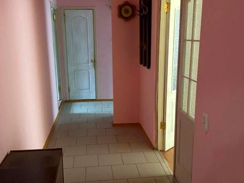 квартира за адресою Архітекторська вул., 14/1