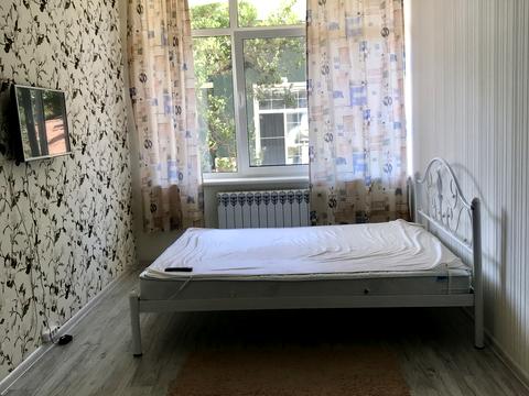 квартира за адресою Удільний пров., 6