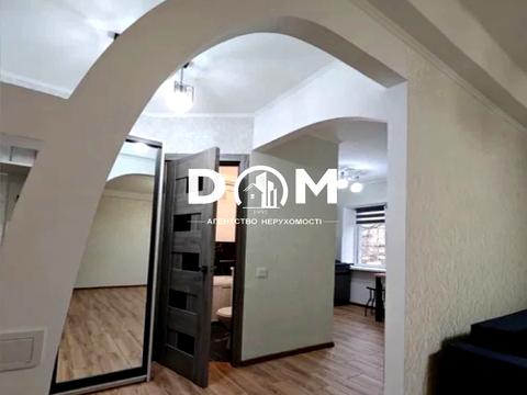 квартира по адресу Берестейский просп. (Победы), 7-Б