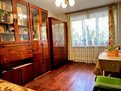 квартира за адресою Київська вул., 106