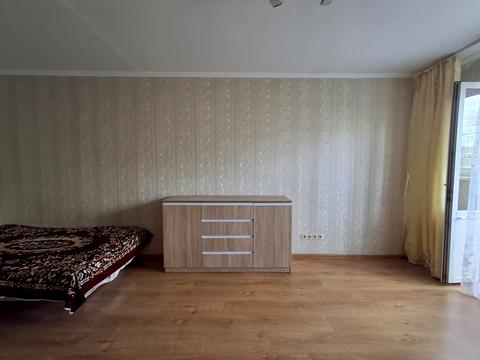 квартира по адресу Архитектора Вербицкого ул., 19-Б