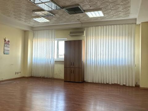 коммерческая по адресу Шевченко бульв., 208