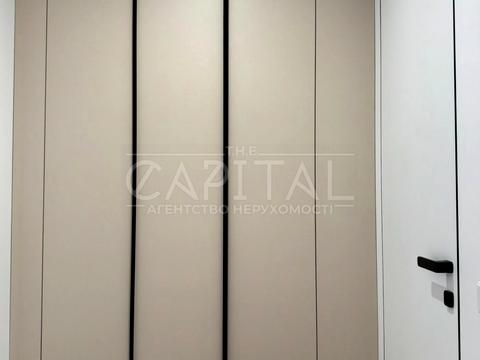 квартира за адресою Васильківська вул., 1
