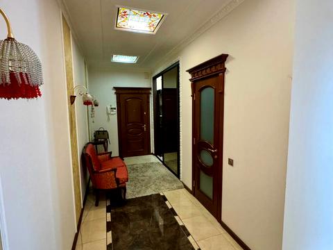 квартира по адресу Черновола просп. (700-летия Львова), 67в