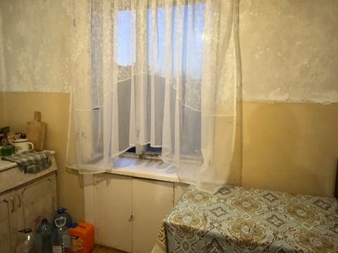 квартира по адресу Владимира Великого ул. (Артема), 34
