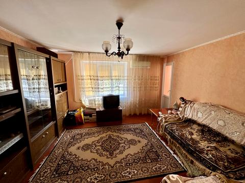 квартира за адресою Океанівська вул., 38