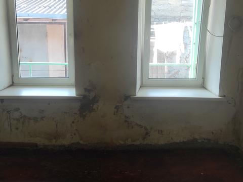 квартира по адресу Михайловская ул., 60