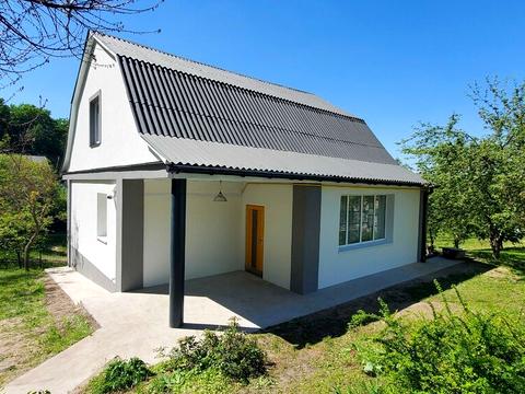 будинок за адресою Вітовецька вул. (Лермонтова), 73А