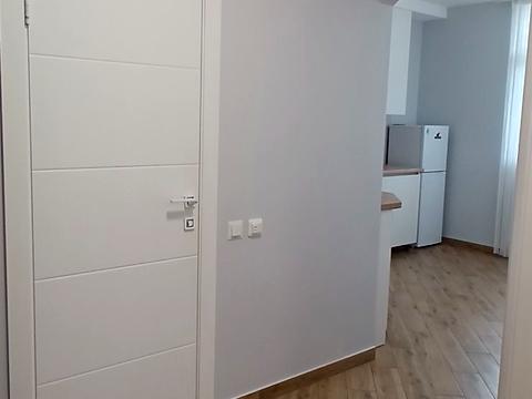 квартира по адресу Украинская ул., 6