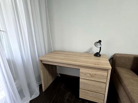 квартира по адресу Свободы просп., 44