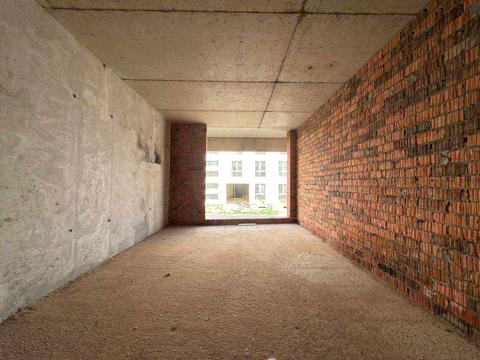 квартира за адресою Спортивна, 2