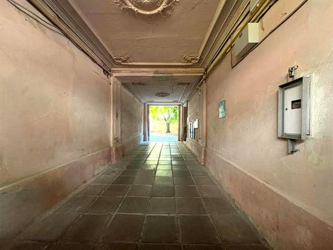 квартира по адресу Пекарская ул., 14