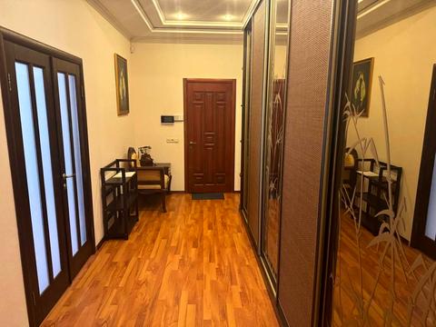 квартира за адресою Володимира Івасюка просп. (Героїв Сталінграду), 6-Б