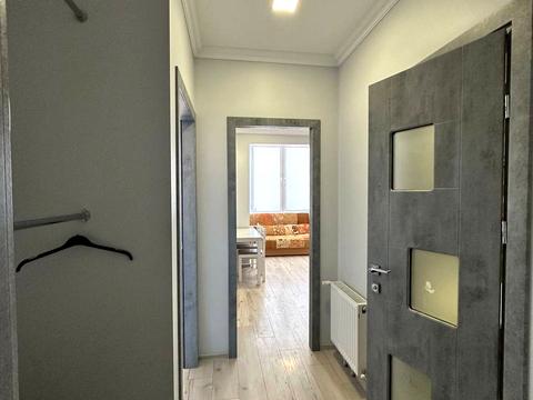 квартира за адресою Соборна вул., 285а