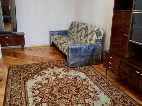 квартира за адресою Героїв 93-ї Бригади вул. (Гудименка), 3-А