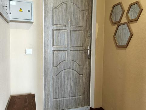 квартира по адресу Софии Русовой ул., 7