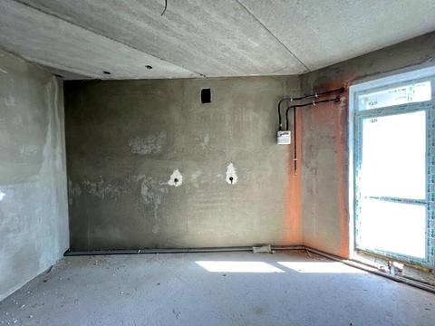 квартира по адресу Барское шоссе, 6