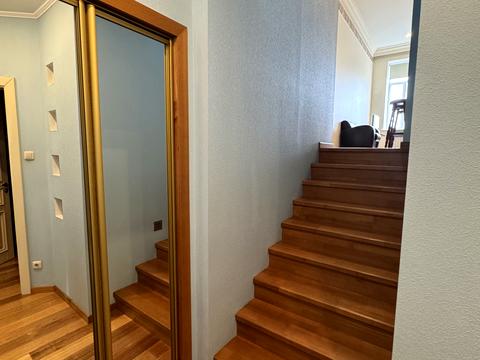 квартира по адресу Архитектора Городецкого ул., 9