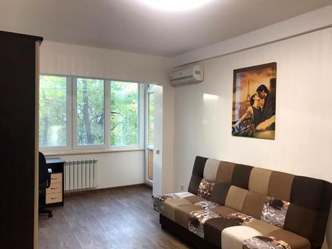 квартира за адресою Дегтярівська вул., 60-А