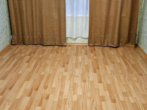 квартира по адресу Уинстона Черчилля ул. (Красноткацкая), 16