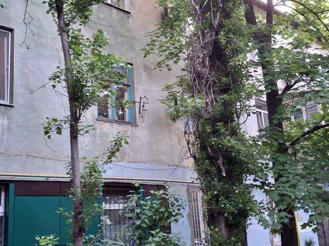 квартира по адресу Генерала Швыгина ул. (Генерала Швигіна), 34в