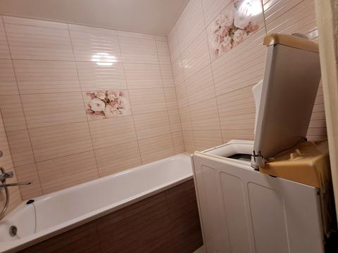 квартира за адресою Симоненка В., 20