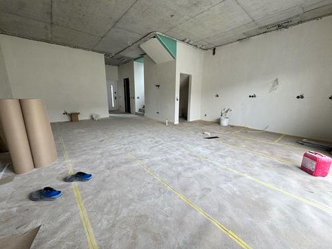 будинок за адресою Піддубна