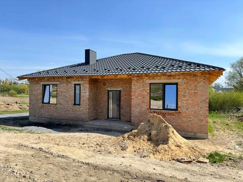 будинок за адресою Атмосферна вул., 5