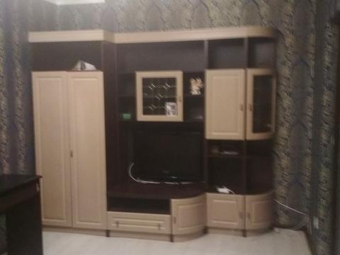 квартира за адресою залізнична, 3