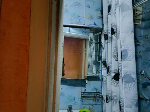 квартира за адресою Академіка Заболотного вул., 142