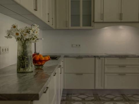 дом по адресу Пушкинская ул.