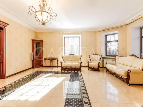 дом по адресу Киевская ул.