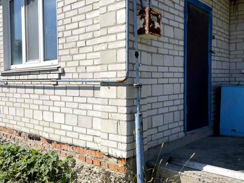 дом по адресу Л. украінки, 5