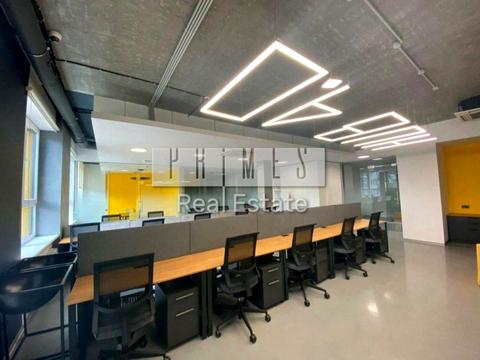 коммерческая по адресу Нижнеключевая ул., 14