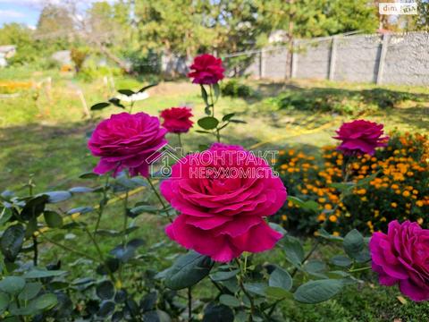 будинок за адресою Харків, Реєстраторська вул., 17