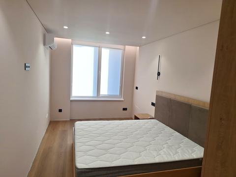 квартира за адресою Степана Бандери вул., 79