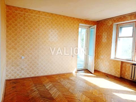 квартира по адресу Олеся Гончара ул., 41-А