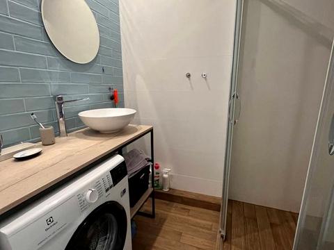 квартира за адресою Соборна, 103/11